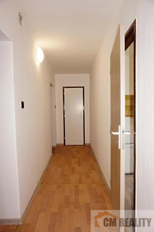 Prodej rodinného domu, Čelčice, 118 m2