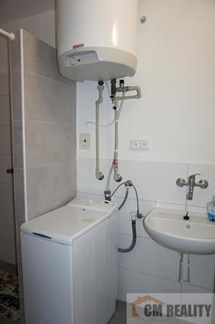 Prodej rodinného domu, Čelčice, 118 m2