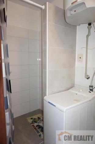 Prodej rodinného domu, Čelčice, 118 m2