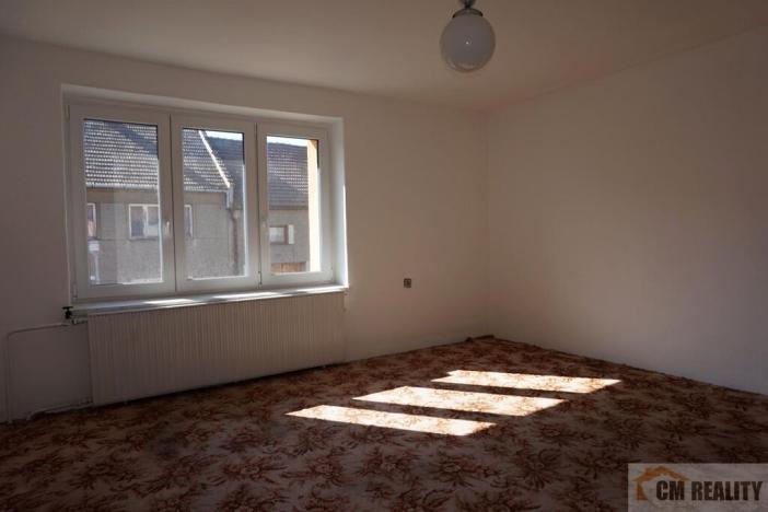 Prodej rodinného domu, Čelčice, 118 m2