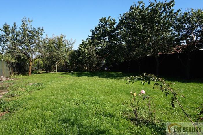 Prodej rodinného domu, Čelčice, 118 m2