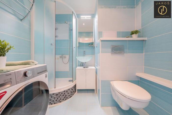 Prodej bytu 1+kk, Praha - Prosek, Lovosická, 33 m2