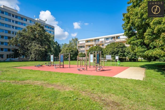 Prodej bytu 1+kk, Praha - Prosek, Lovosická, 33 m2
