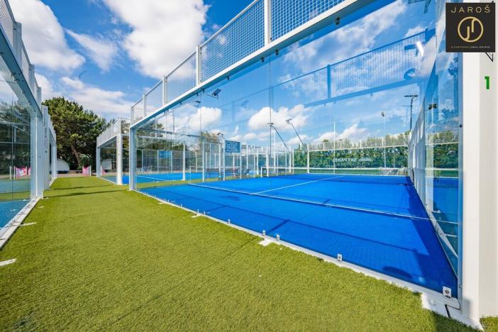 Prodej bytu 1+kk, Praha - Prosek, Lovosická, 33 m2