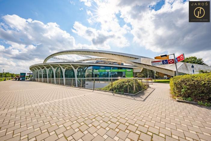 Prodej bytu 1+kk, Praha - Prosek, Lovosická, 33 m2