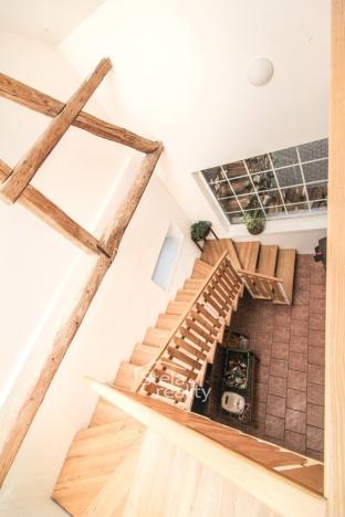 Prodej ubytování, Jindřichov, 321 m2