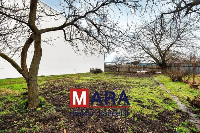 Prodej rodinného domu, Olomouc, Dolní novosadská, 150 m2