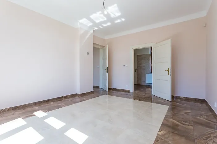 Prodej vily, Kouřim, Kolínská, 280 m2