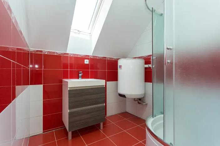 Prodej vily, Kouřim, Kolínská, 280 m2