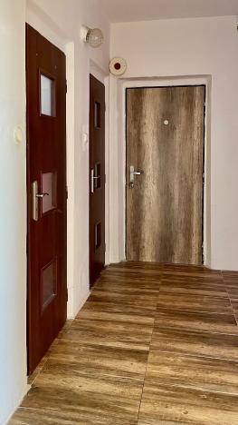 Prodej bytu 3+1, Přerov, Jasínkova, 72 m2