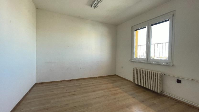 Prodej bytu 3+1, Přerov, Jasínkova, 72 m2