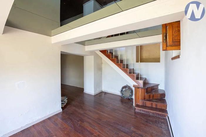 Prodej vily, Cortona, Itálie, 234 m2