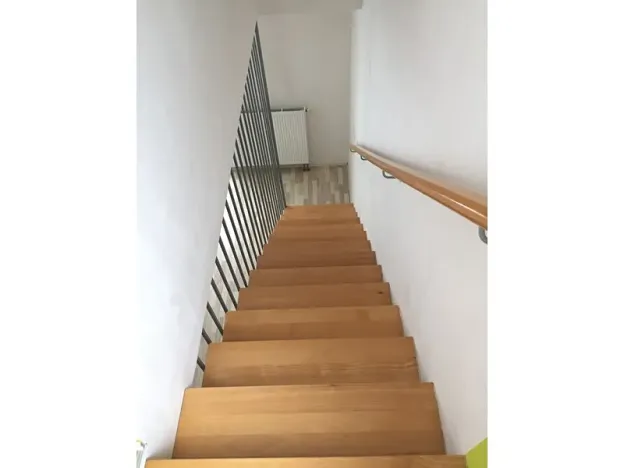 Pronájem bytu 3+kk, Liberec, Kašmírová, 132 m2