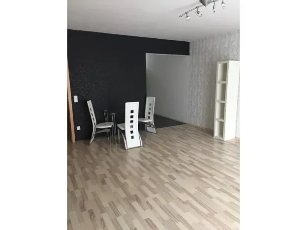 Pronájem bytu 3+kk, Liberec, Kašmírová, 132 m2