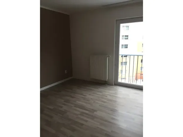 Pronájem bytu 3+kk, Liberec, Kašmírová, 132 m2