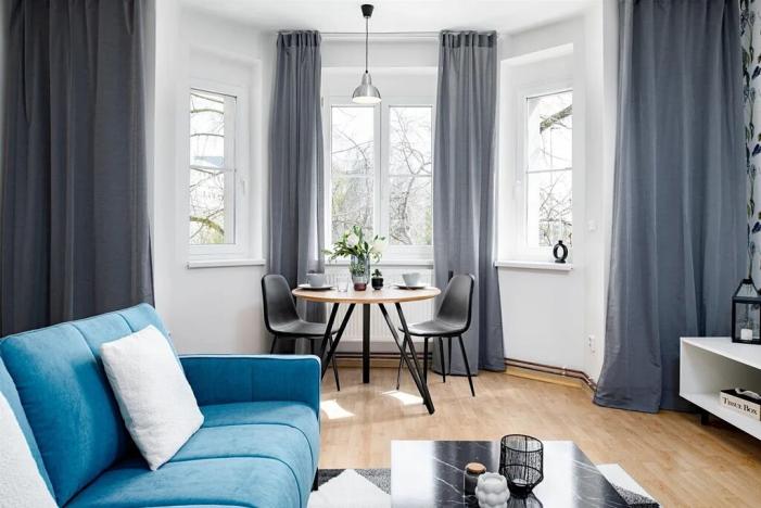 Prodej bytu 2+1, Praha - Hostivař, U Pekáren, 91 m2