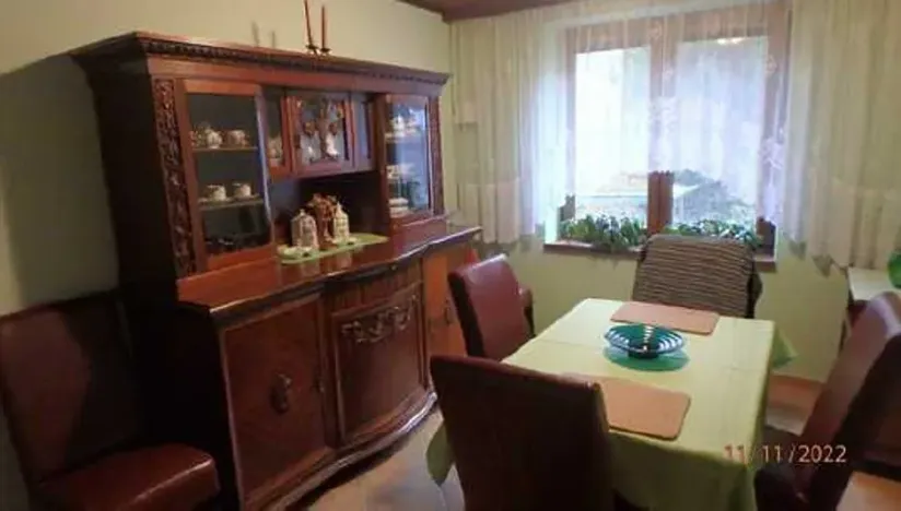 Dražba rodinného domu, Provodín, 350 m2