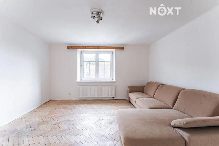 Prodej rodinného domu, Olšany, 219 m2