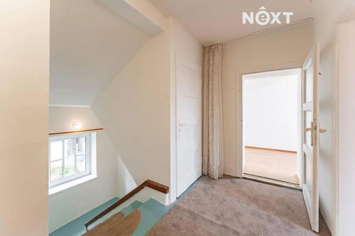 Prodej rodinného domu, Olšany, 219 m2