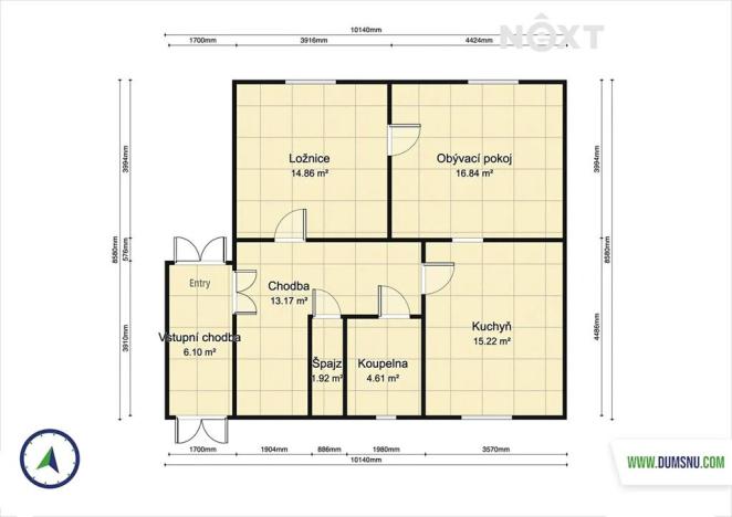 Prodej rodinného domu, Olšany, 219 m2