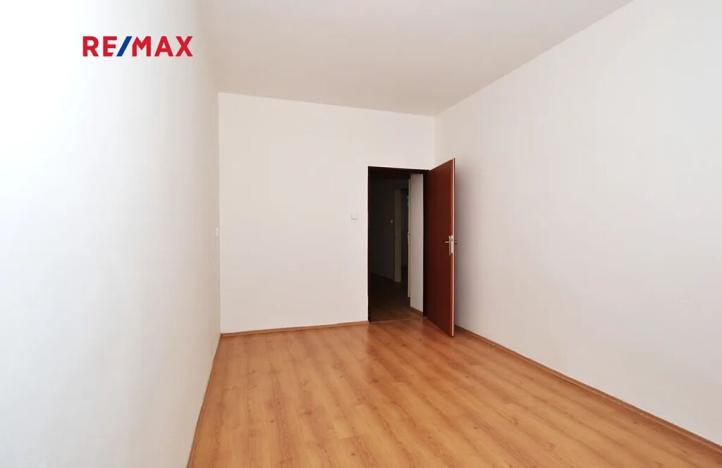 Pronájem bytu 2+1, Plzeň, Baarova, 78 m2