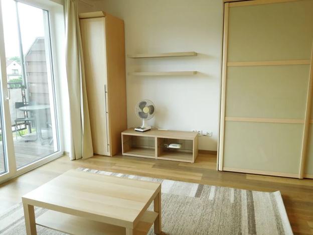 Pronájem bytu 1+kk, Frýdlant nad Ostravicí, Revoluční, 57 m2