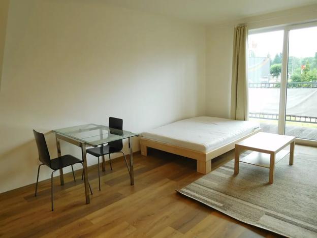 Pronájem bytu 1+kk, Frýdlant nad Ostravicí, Revoluční, 57 m2