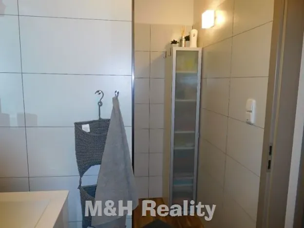 Pronájem bytu 1+kk, Frýdlant nad Ostravicí, Revoluční, 57 m2