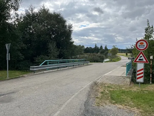 Prodej rodinného domu, Černíny, 85 m2