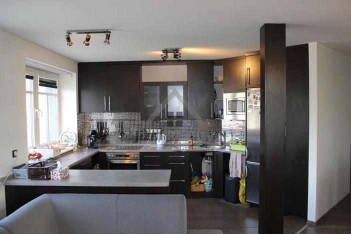 Prodej rodinného domu, Slabčice, 1500 m2