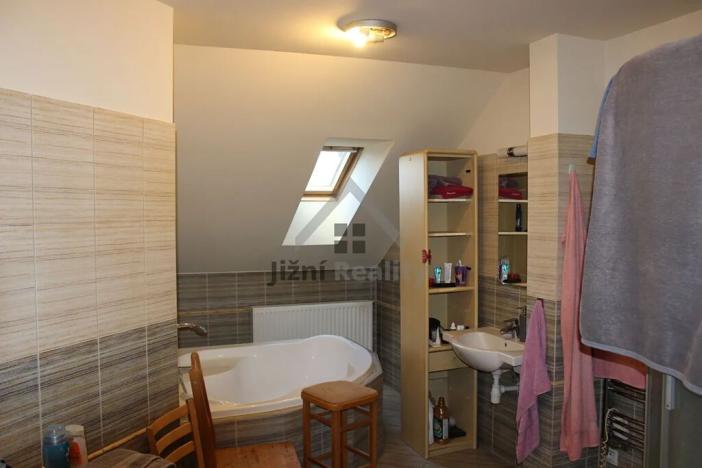 Prodej rodinného domu, Slabčice, 1500 m2