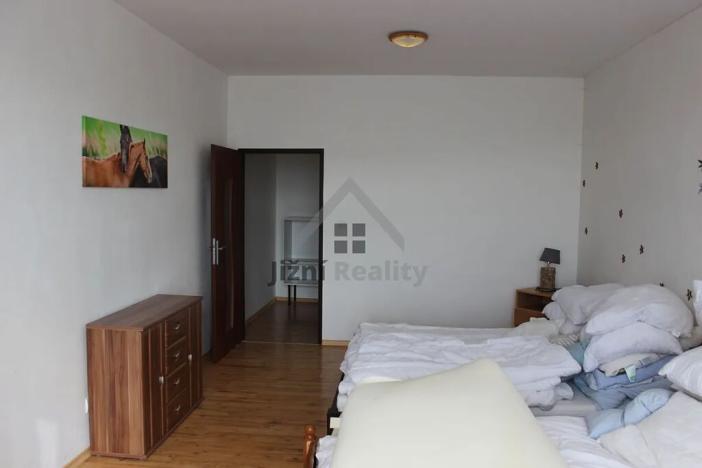 Prodej rodinného domu, Slabčice, 1500 m2