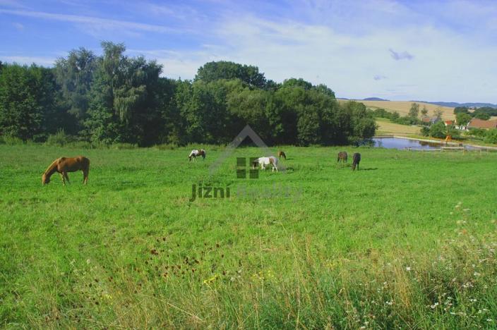 Prodej rodinného domu, Slabčice, 1500 m2
