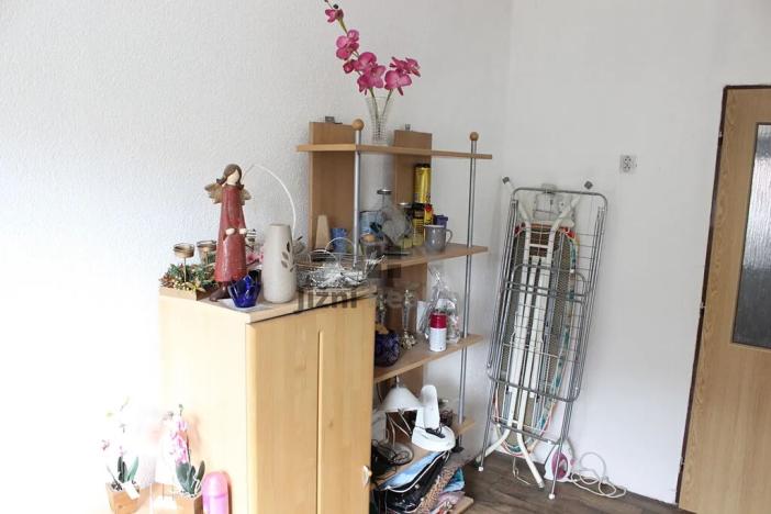 Prodej rodinného domu, Kraselov, 300 m2