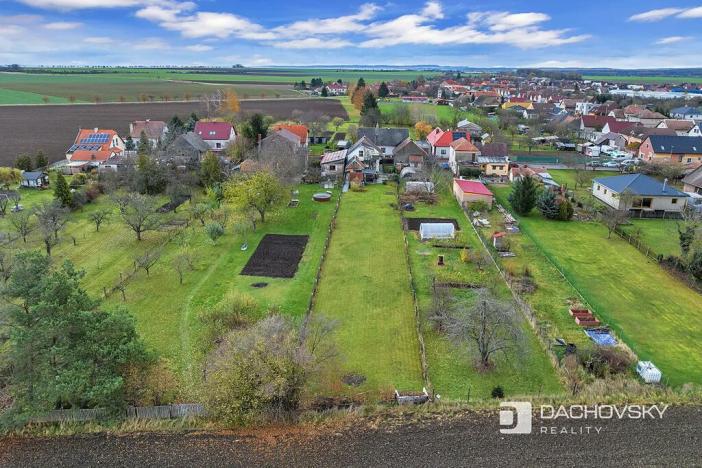 Prodej rodinného domu, Orel, 152 m2