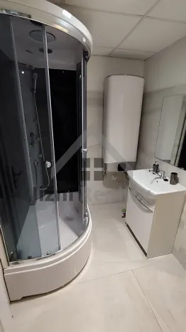 Prodej bytu 3+1, Mladá Vožice, Husovo náměstí, 80 m2
