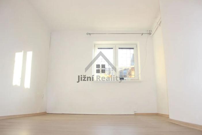 Prodej rodinného domu, Písek, Erbenova, 110 m2