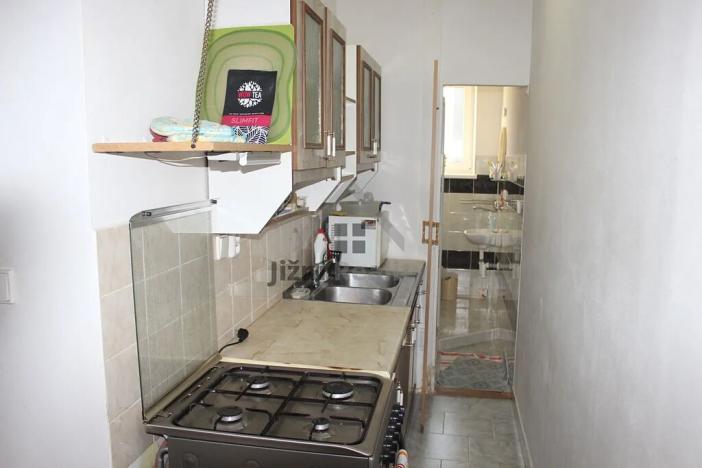 Prodej rodinného domu, Písek, Erbenova, 110 m2