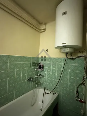 Prodej rodinného domu, Písek, Erbenova, 110 m2