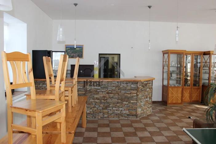 Prodej zemědělského objektu, Slabčice, 1500 m2