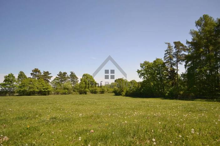 Prodej zemědělského objektu, Slabčice, 1500 m2