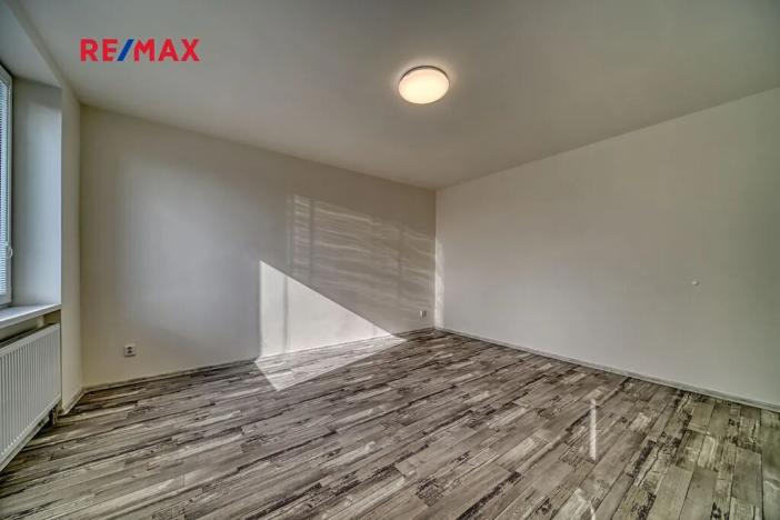 Pronájem bytu 3+kk, Chlumec nad Cidlinou, Rooseveltova, 57 m2