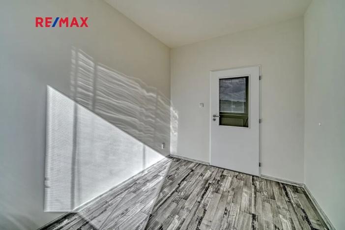 Pronájem bytu 3+kk, Chlumec nad Cidlinou, Rooseveltova, 57 m2