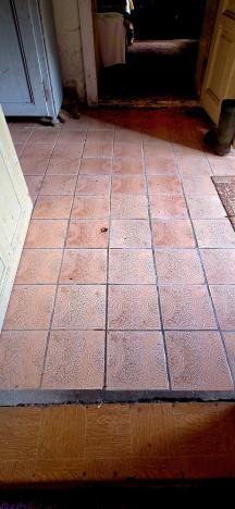 Prodej domu, Bystrá nad Jizerou, 130 m2