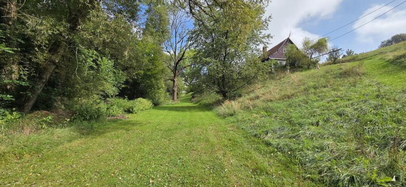 Prodej domu, Bystrá nad Jizerou, 130 m2