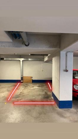 Prodej ostatní, Praha - Zbraslav, Pelzova