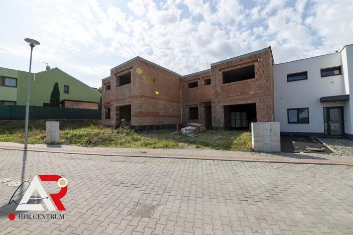 Prodej rodinného domu, Brodek u Prostějova, 155 m2