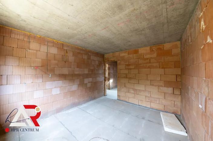 Prodej rodinného domu, Brodek u Prostějova, 155 m2