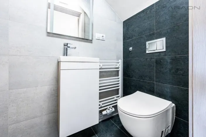 Prodej rodinného domu, Praha, Sukovská, 136 m2