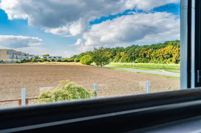 Prodej rodinného domu, Praha, Sukovská, 136 m2